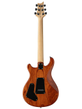 SE Swamp Ash Special (Vintage Sunburst), зображення 3